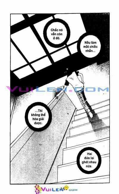 Wow - Chapter 4 - Trang 154