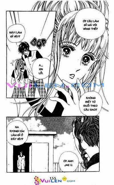Wow - Chapter 4 - Trang 155