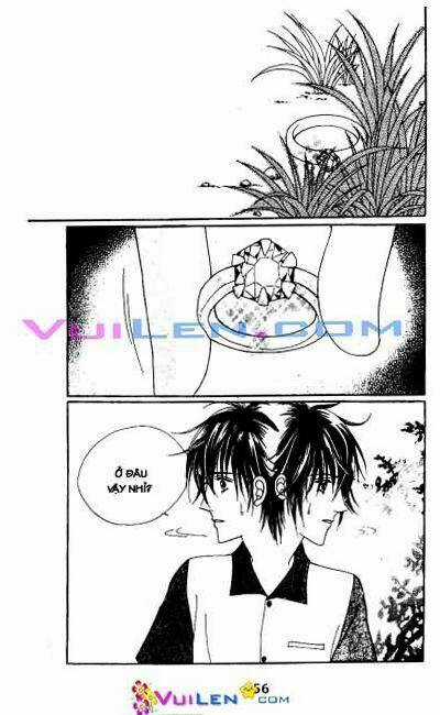 Wow - Chapter 4 - Trang 156