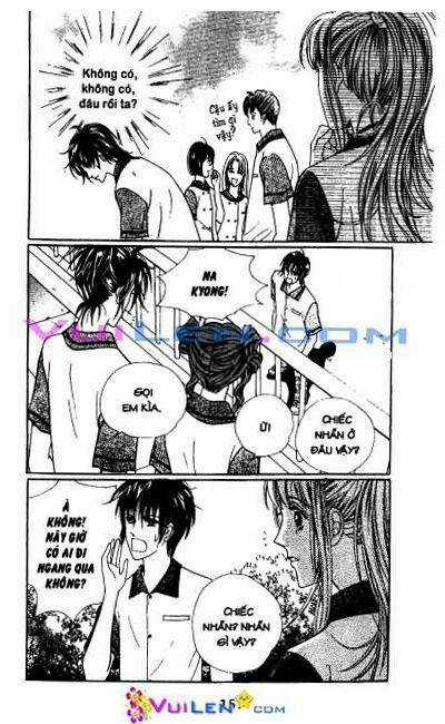 Wow - Chapter 4 - Trang 157