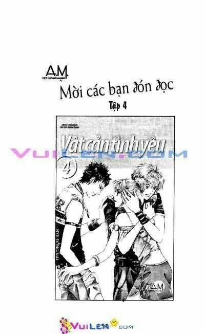 Wow - Chapter 4 - Trang 158