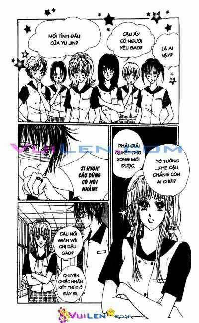 Wow - Chapter 4 - Trang 17