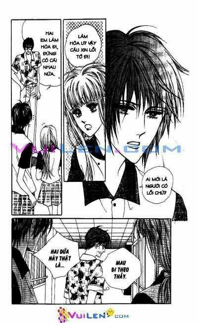 Wow - Chapter 4 - Trang 19