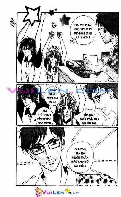 Wow - Chapter 4 - Trang 20