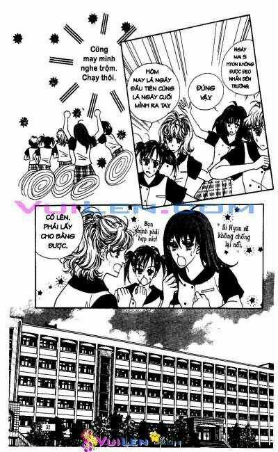 Wow - Chapter 4 - Trang 26