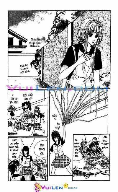 Wow - Chapter 4 - Trang 27