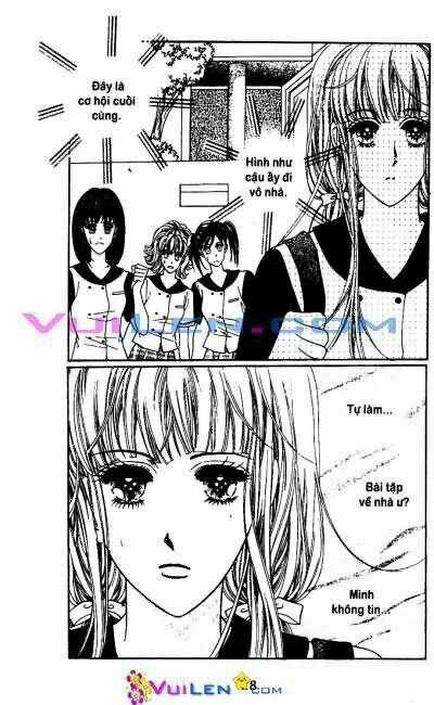 Wow - Chapter 4 - Trang 28