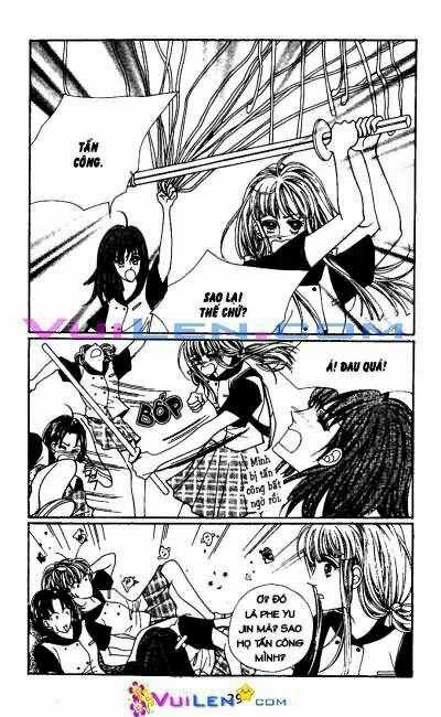 Wow - Chapter 4 - Trang 29