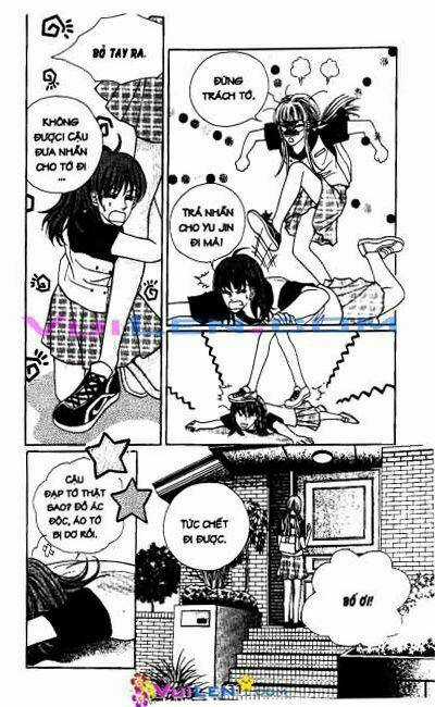 Wow - Chapter 4 - Trang 31