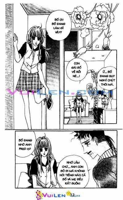 Wow - Chapter 4 - Trang 32