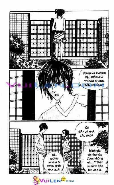 Wow - Chapter 4 - Trang 35