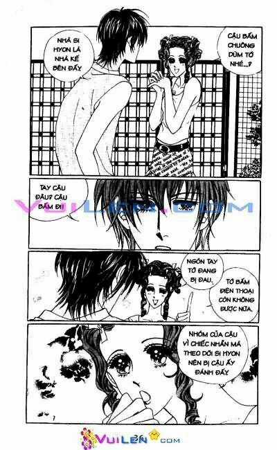 Wow - Chapter 4 - Trang 36