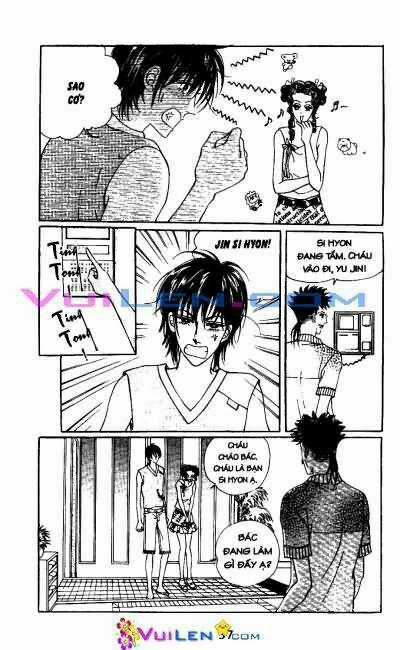 Wow - Chapter 4 - Trang 37