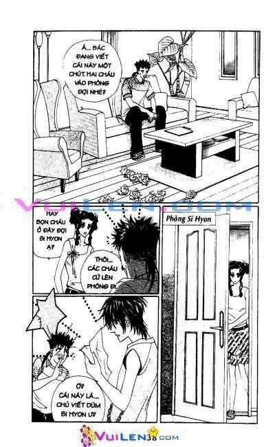 Wow - Chapter 4 - Trang 38