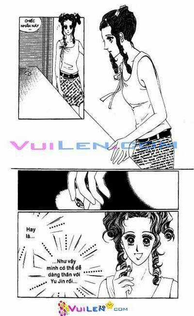 Wow - Chapter 4 - Trang 39