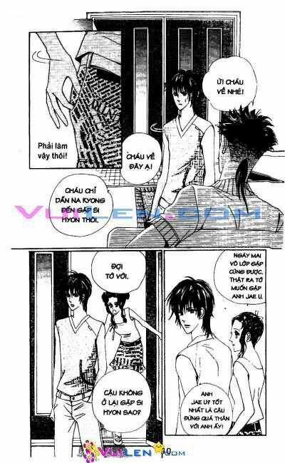 Wow - Chapter 4 - Trang 40