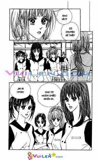 Wow - Chapter 4 - Trang 5