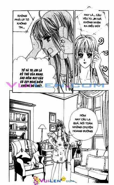 Wow - Chapter 4 - Trang 44