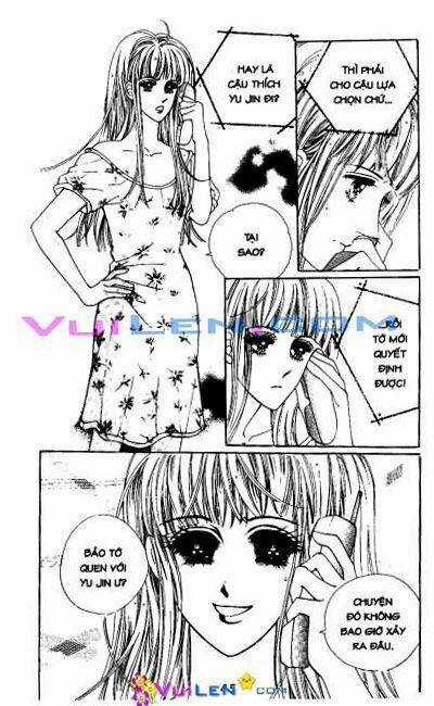 Wow - Chapter 4 - Trang 45