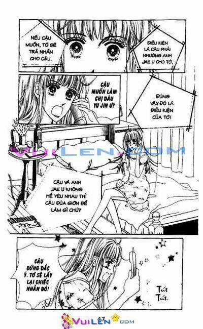 Wow - Chapter 4 - Trang 47