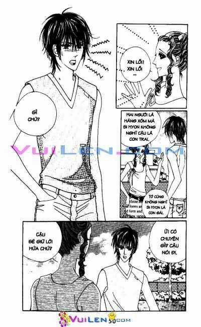 Wow - Chapter 4 - Trang 50