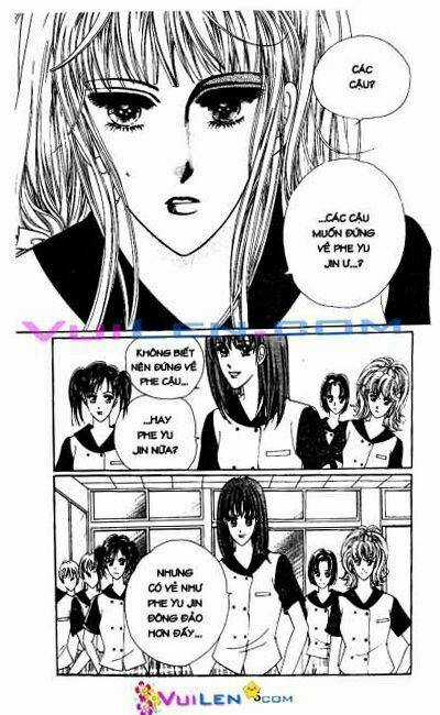 Wow - Chapter 4 - Trang 6