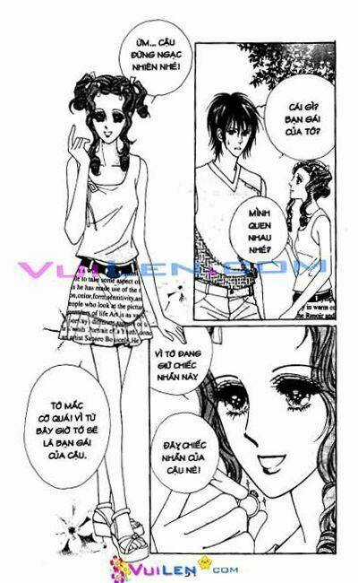 Wow - Chapter 4 - Trang 51