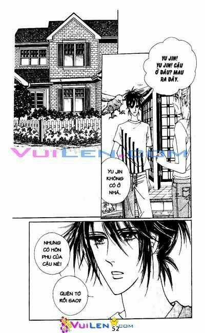 Wow - Chapter 4 - Trang 52
