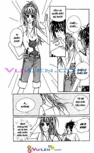 Wow - Chapter 4 - Trang 53