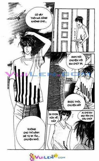 Wow - Chapter 4 - Trang 55