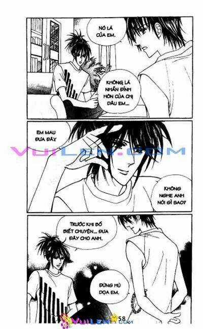 Wow - Chapter 4 - Trang 58