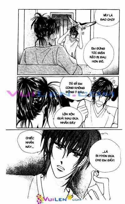 Wow - Chapter 4 - Trang 60