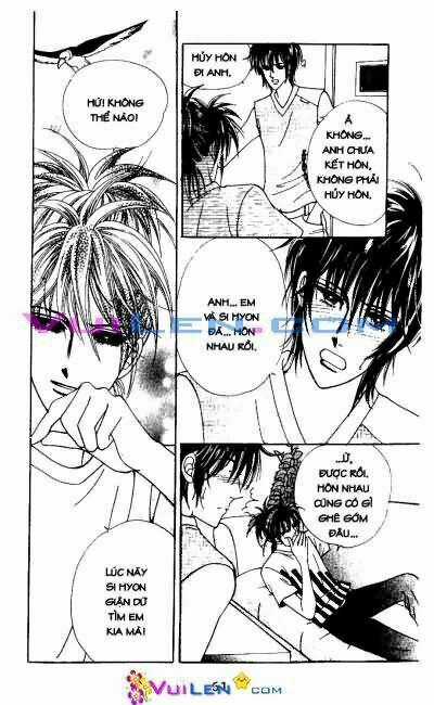 Wow - Chapter 4 - Trang 61