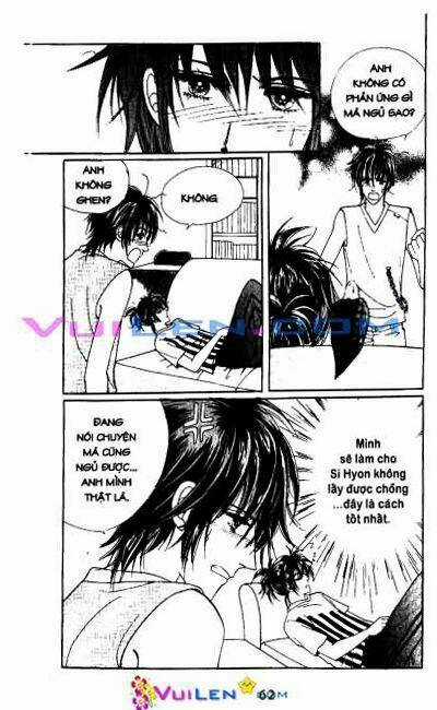 Wow - Chapter 4 - Trang 62