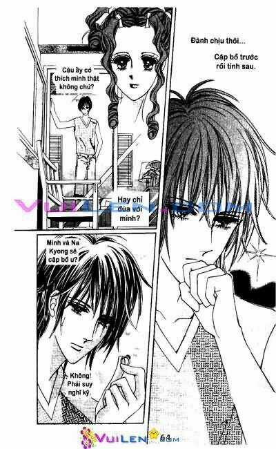 Wow - Chapter 4 - Trang 64