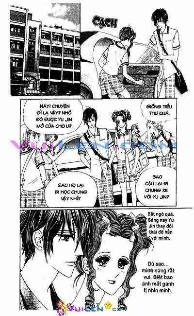 Wow - Chapter 4 - Trang 67