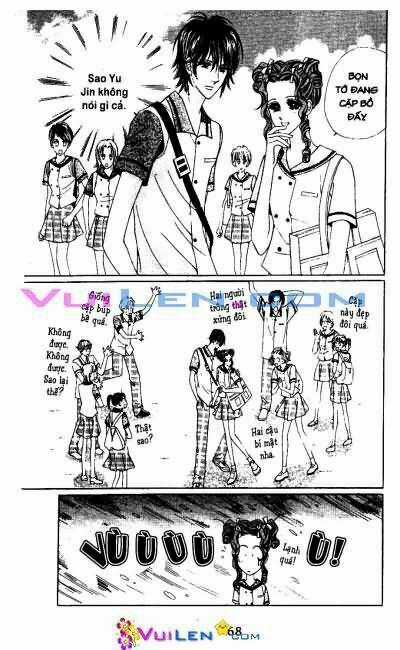 Wow - Chapter 4 - Trang 68