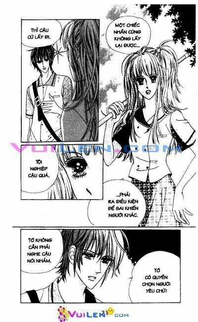 Wow - Chapter 4 - Trang 71