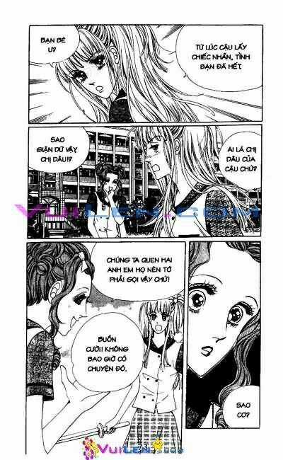 Wow - Chapter 4 - Trang 73