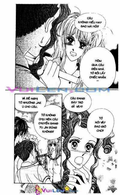 Wow - Chapter 4 - Trang 74