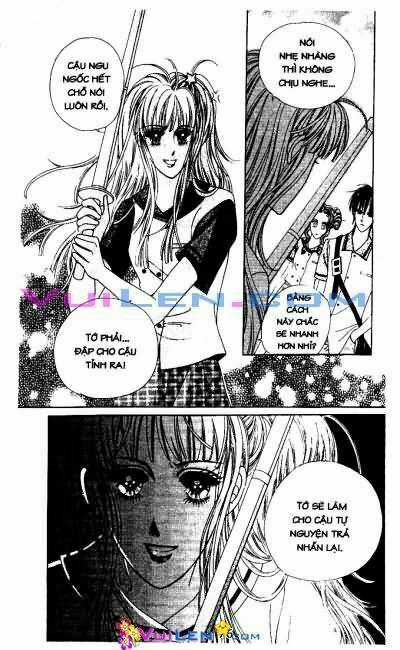 Wow - Chapter 4 - Trang 76