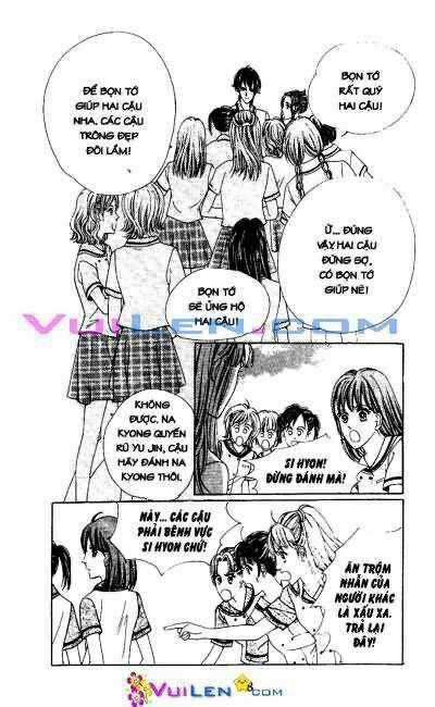 Wow - Chapter 4 - Trang 78