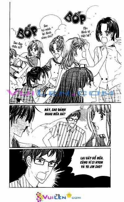 Wow - Chapter 4 - Trang 79