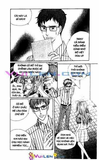 Wow - Chapter 4 - Trang 81