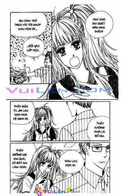 Wow - Chapter 4 - Trang 82