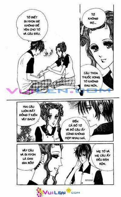 Wow - Chapter 4 - Trang 84