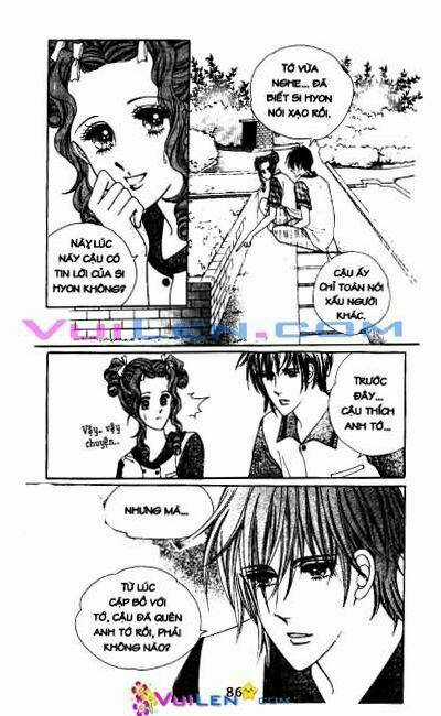 Wow - Chapter 4 - Trang 86