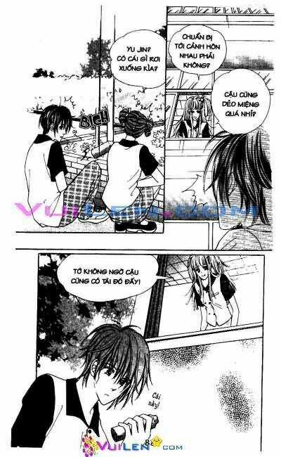 Wow - Chapter 4 - Trang 88