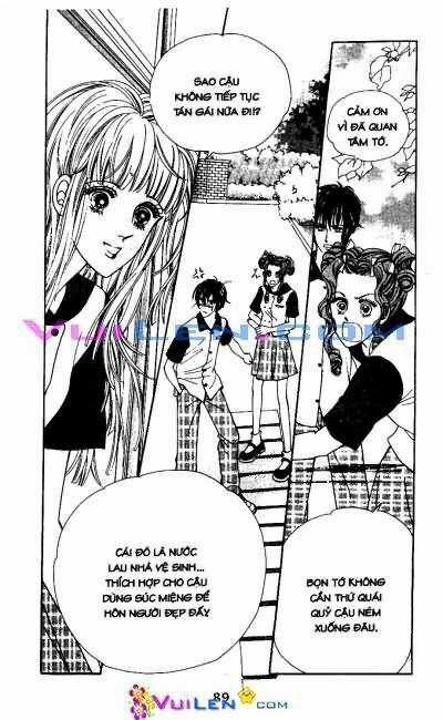 Wow - Chapter 4 - Trang 89