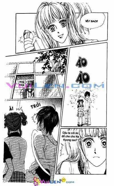 Wow - Chapter 4 - Trang 90